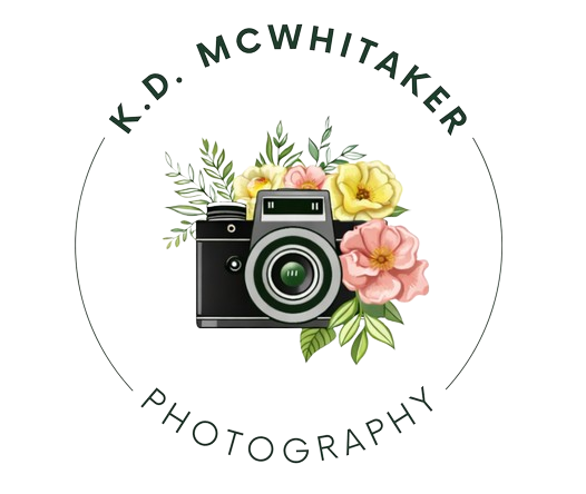 K. D. McWhitaker Photography